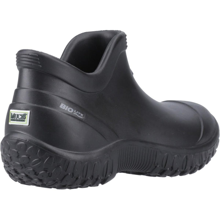 Muck Boots Mini Mucks Lite Ankle Boot – view 2