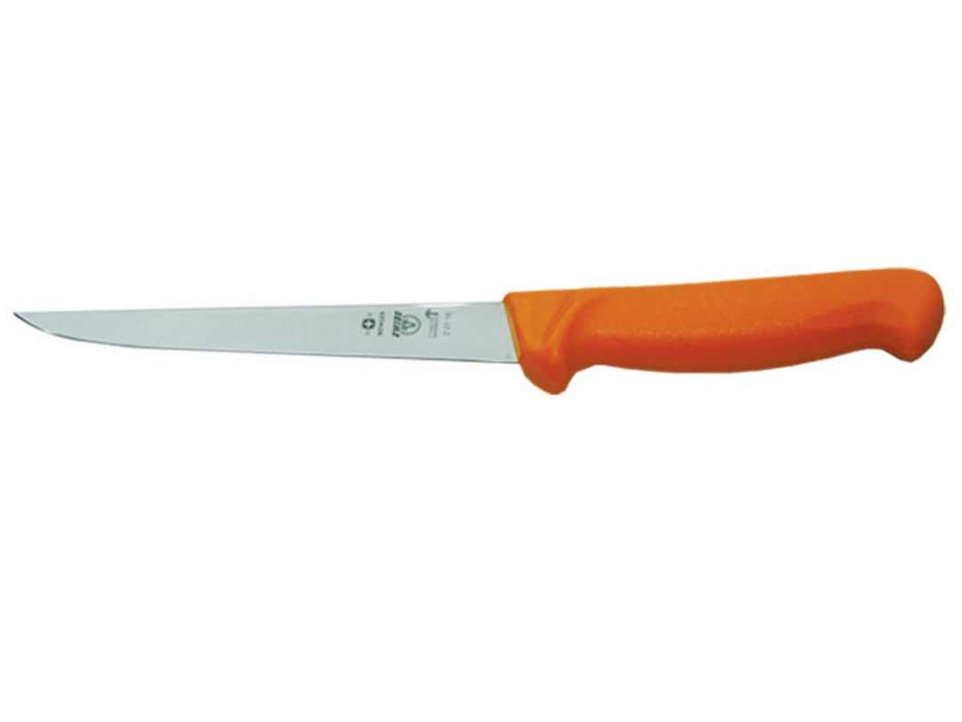 Swibo 6.5" Boning Knife