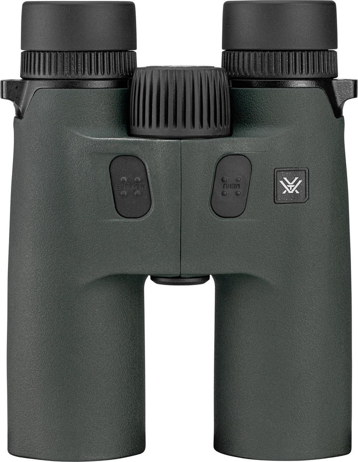 Vortex Ranger HD 3000 Laser Rangfinding Binocular