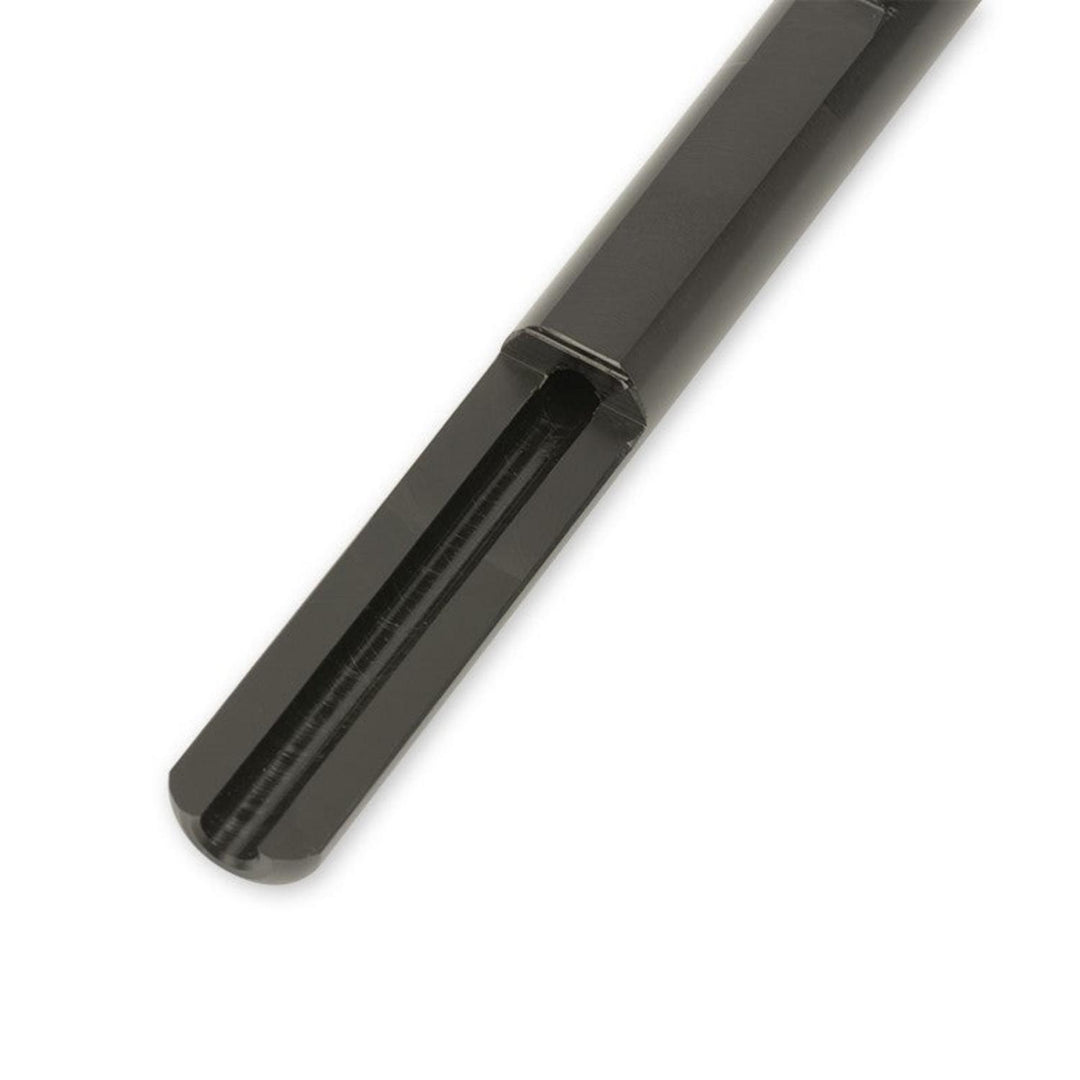 Bore Tech BORE GUIDE, 17HMR, TIKKA T1X