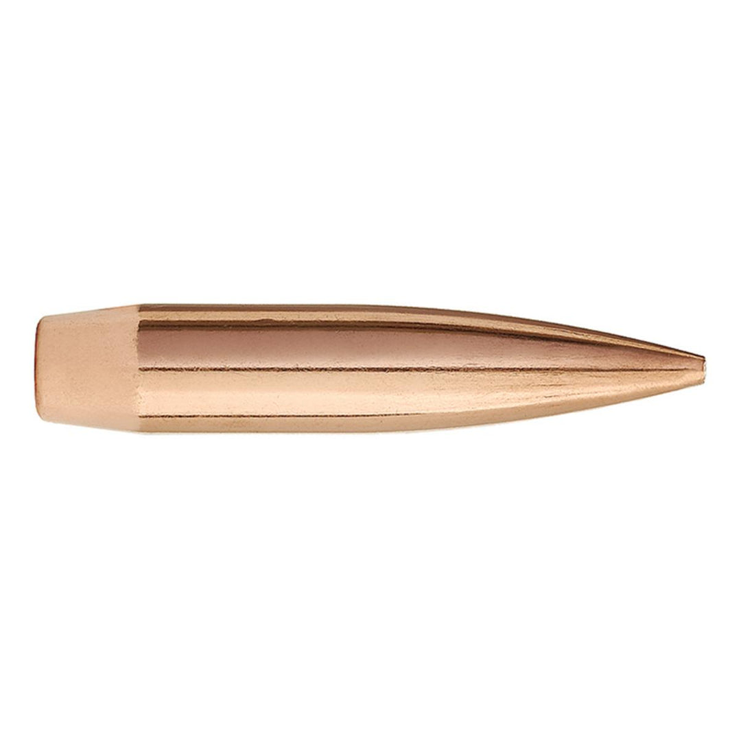 MatchKing 7 mm/.284 Cal (.284) 175 gr. HPBT Match Box 100