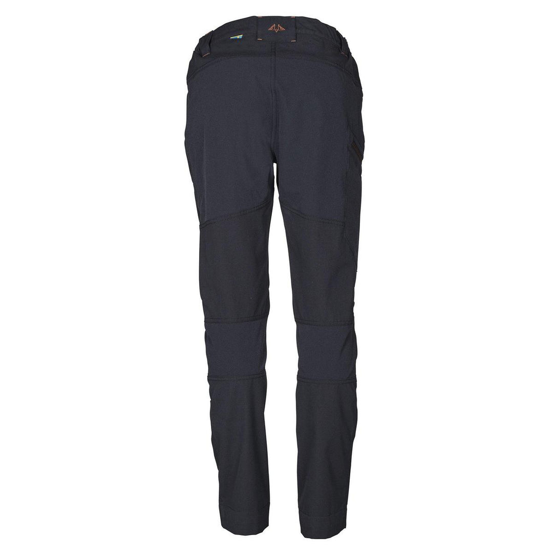 SwedTeam Meadow Trousers Women