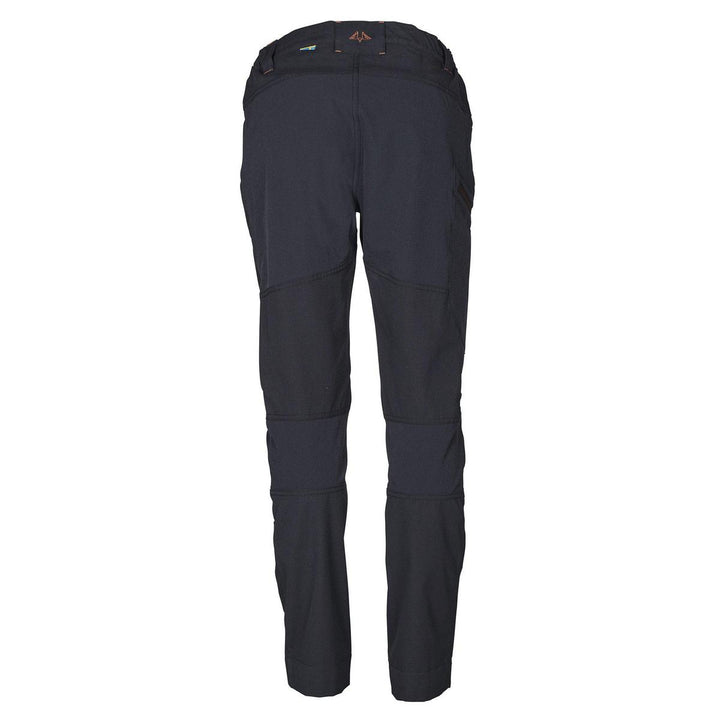 SwedTeam Meadow Trousers Women