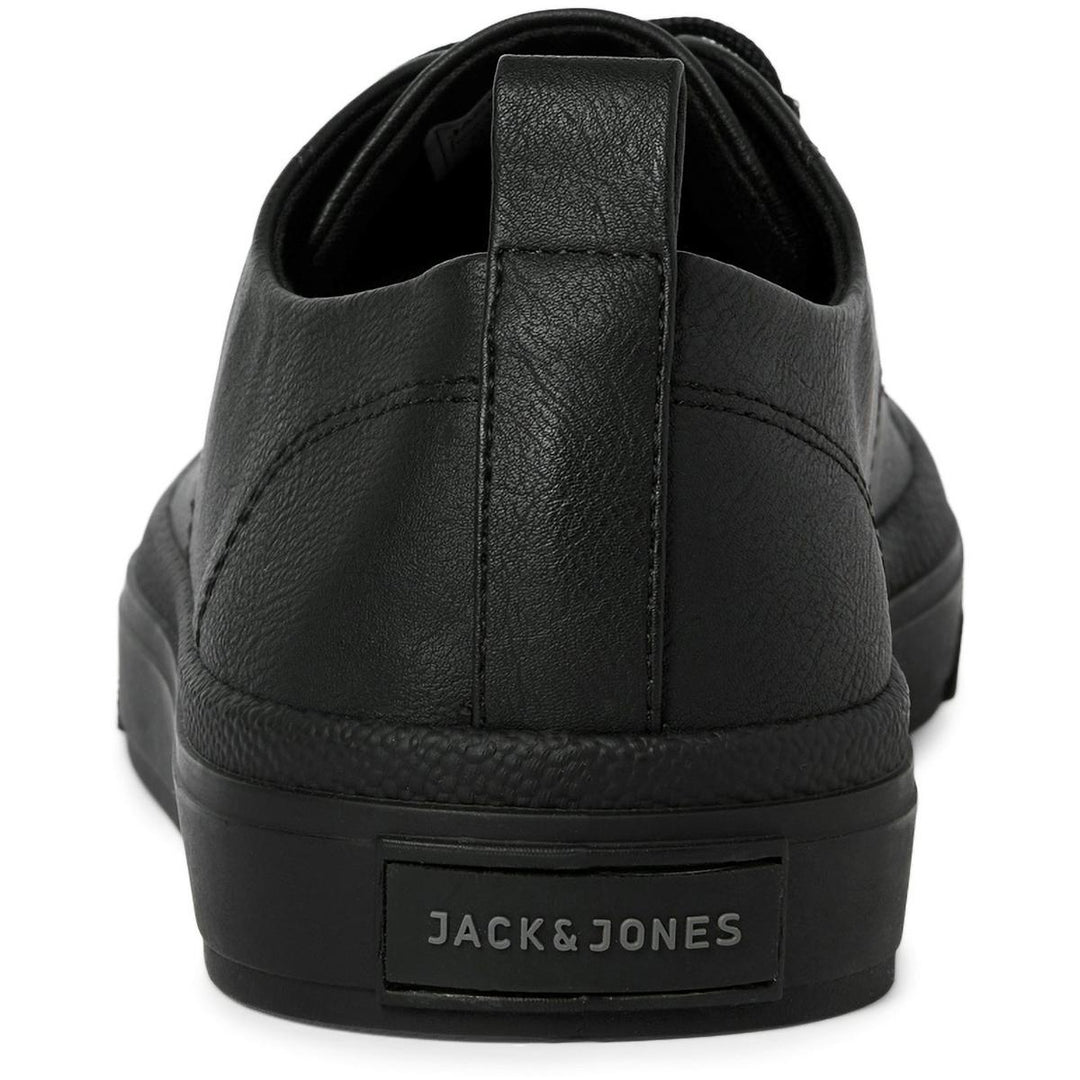 Jack & Jones Bayswater Trainer Anthracite