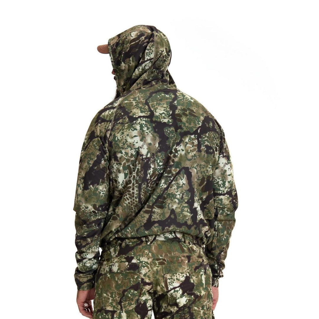 Kryptek Sonora Hot Weather Hoodie
