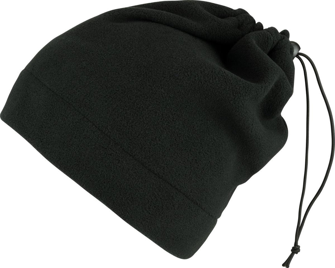 Jack Pyke Fleece Neck Gaiter
