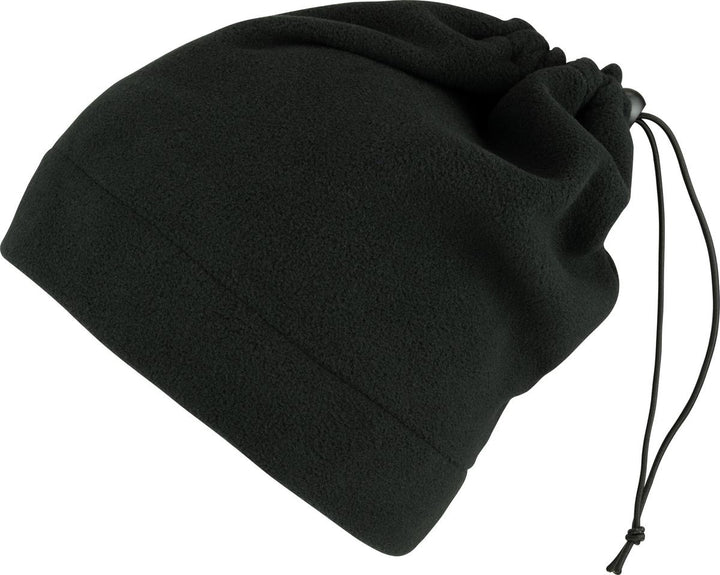 Jack Pyke Fleece Neck Gaiter