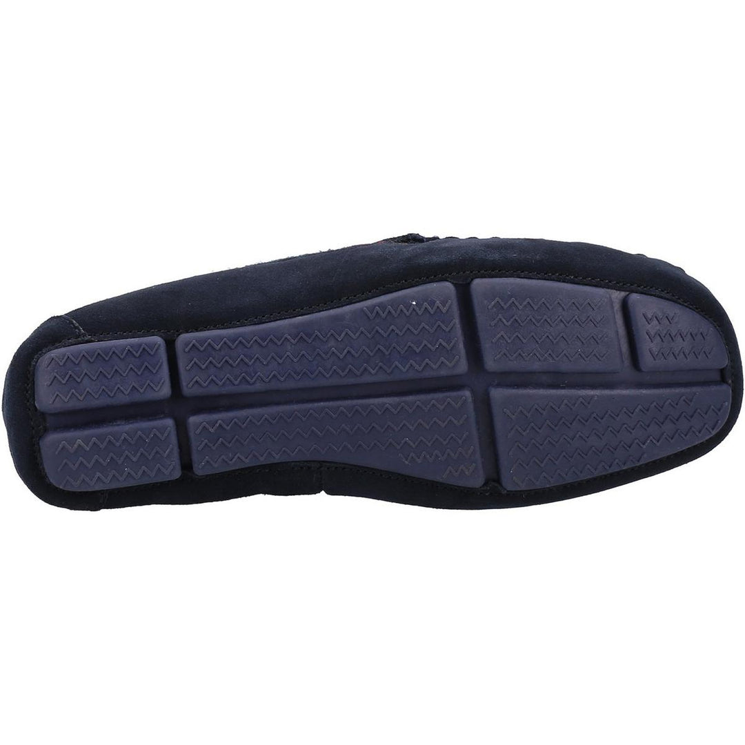 Hush Puppies Andreas Slipper – view 3