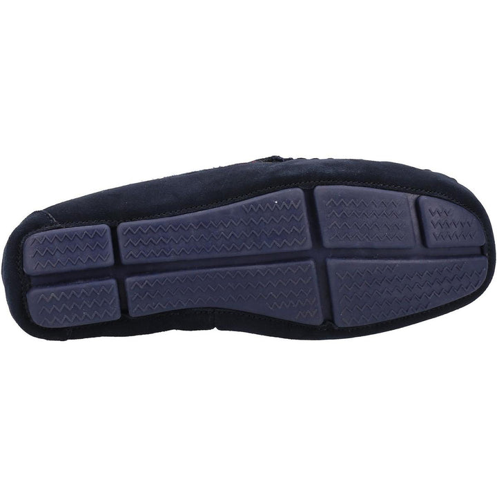 Hush Puppies Andreas Slipper – view 3
