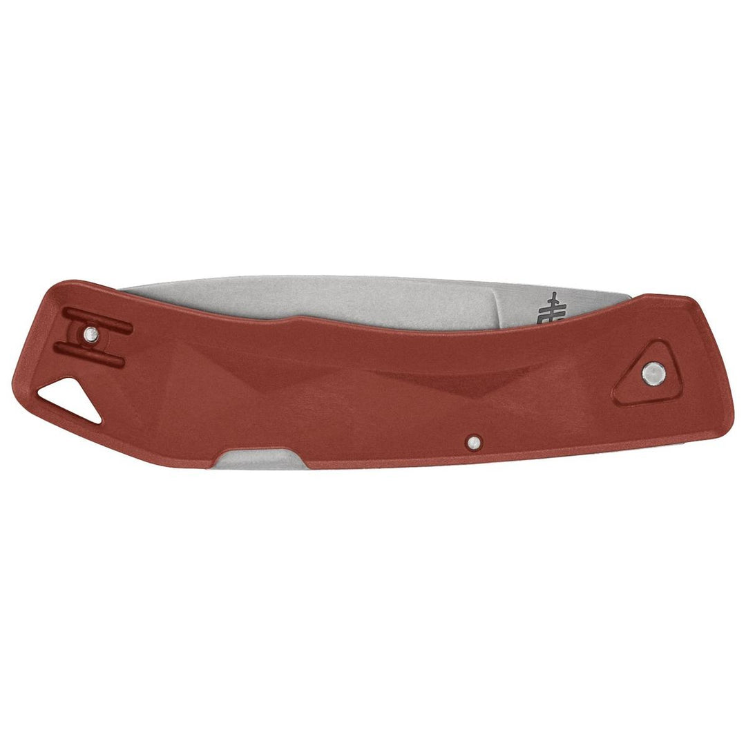 Gerber Gerber LST Ultra PE