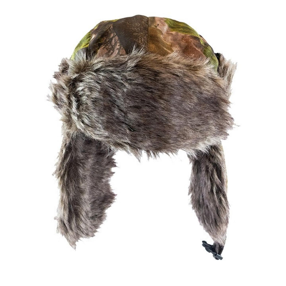 Jack Pyke Tundra Hat EVO – view 2