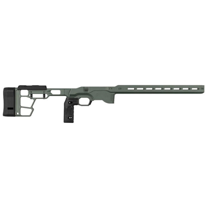 MDT ACC Premier Gen 2 Folding Ruger American Rimfire RH