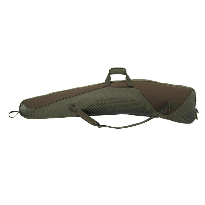 Beretta HUNTER TECH RIFLE CASE 121CM Green & Brown