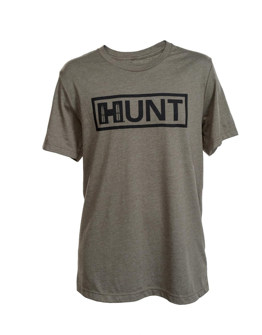 Hornady Hunt T-Shirt