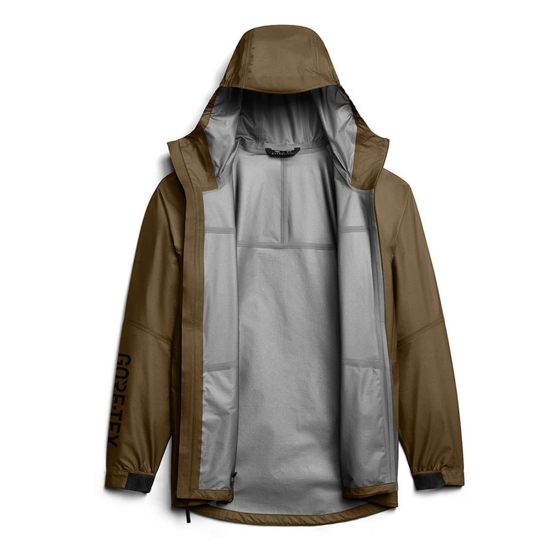 Sitka Dew Point UL Jacket