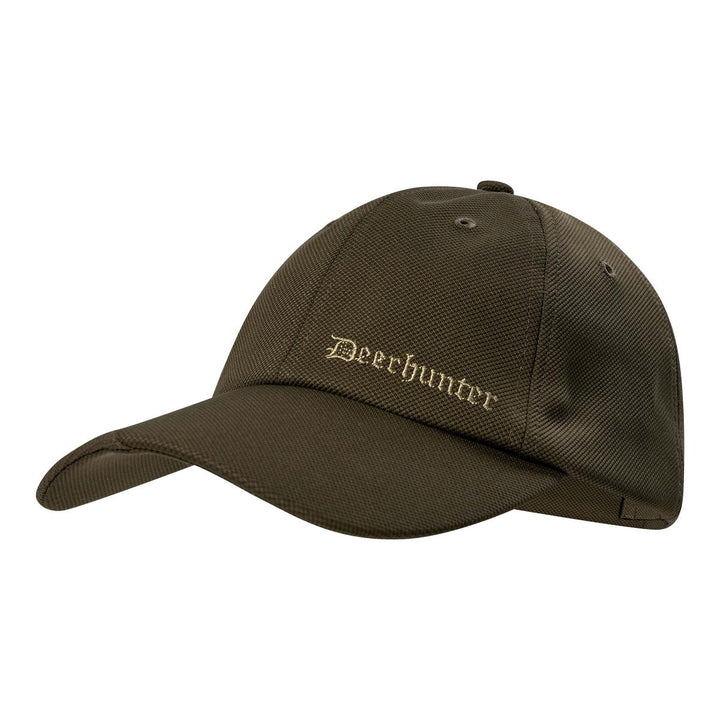 Deerhunter Muflon Pro Cap - Art
