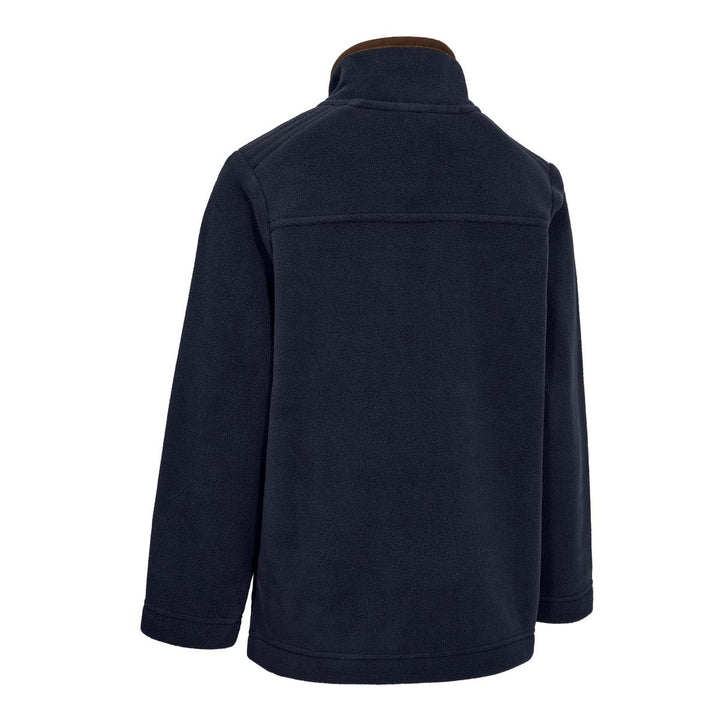 Deerhunter Youth Cumbria Fleece Jacket