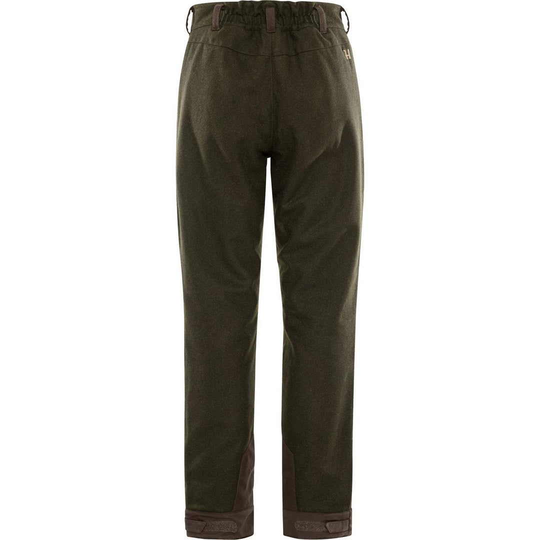Harkila Metso Winter trousers Women – view 3
