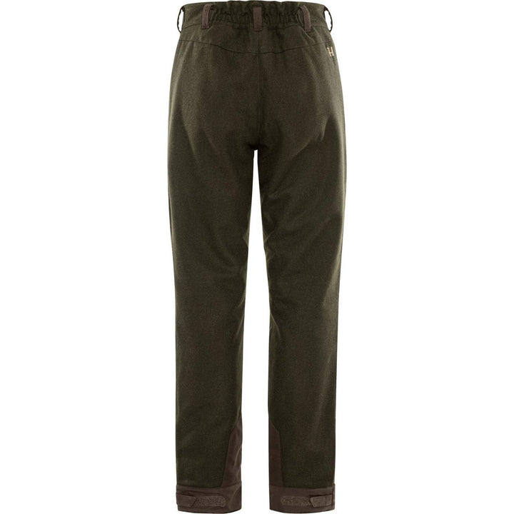 Harkila Metso Winter trousers Women – view 3
