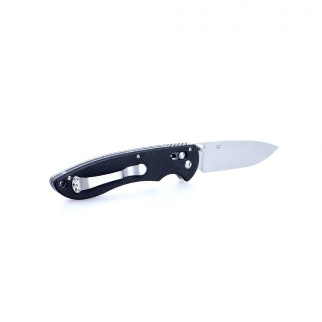 GANZO Knife Ganzo G740, Black