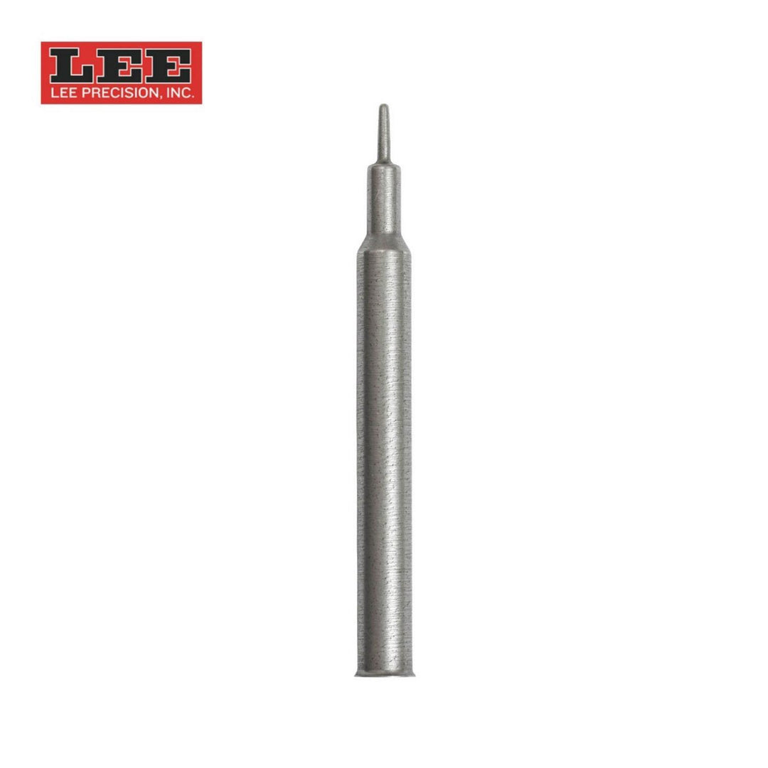 Lee Precision .3205 Decapping Mandrel for 8x57 Collet Dies