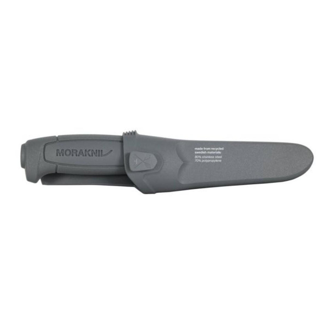 Mora Morakniv Basic 546 SE