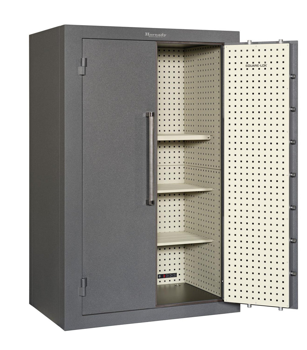 Hornady Mobilis Safe Double Door MAX – view 2