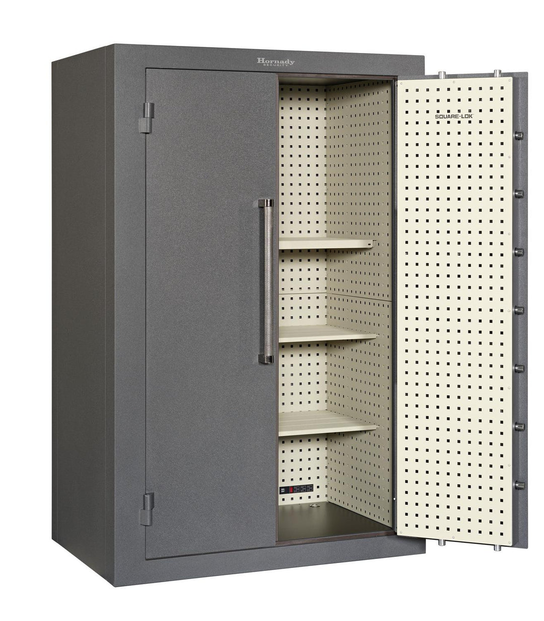 Hornady Mobilis Safe Double Door MAX – view 2