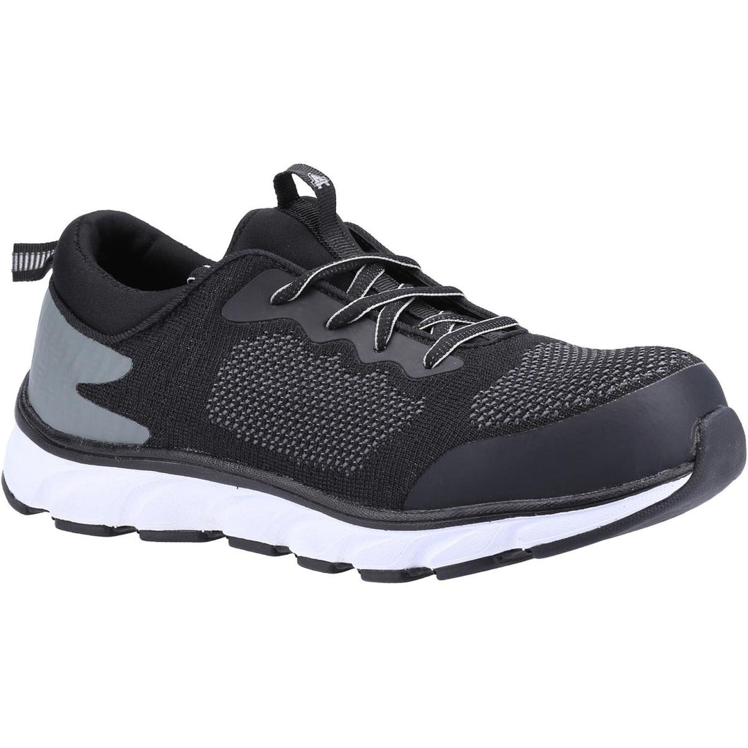 Amblers Safety 718 Safety Trainer
