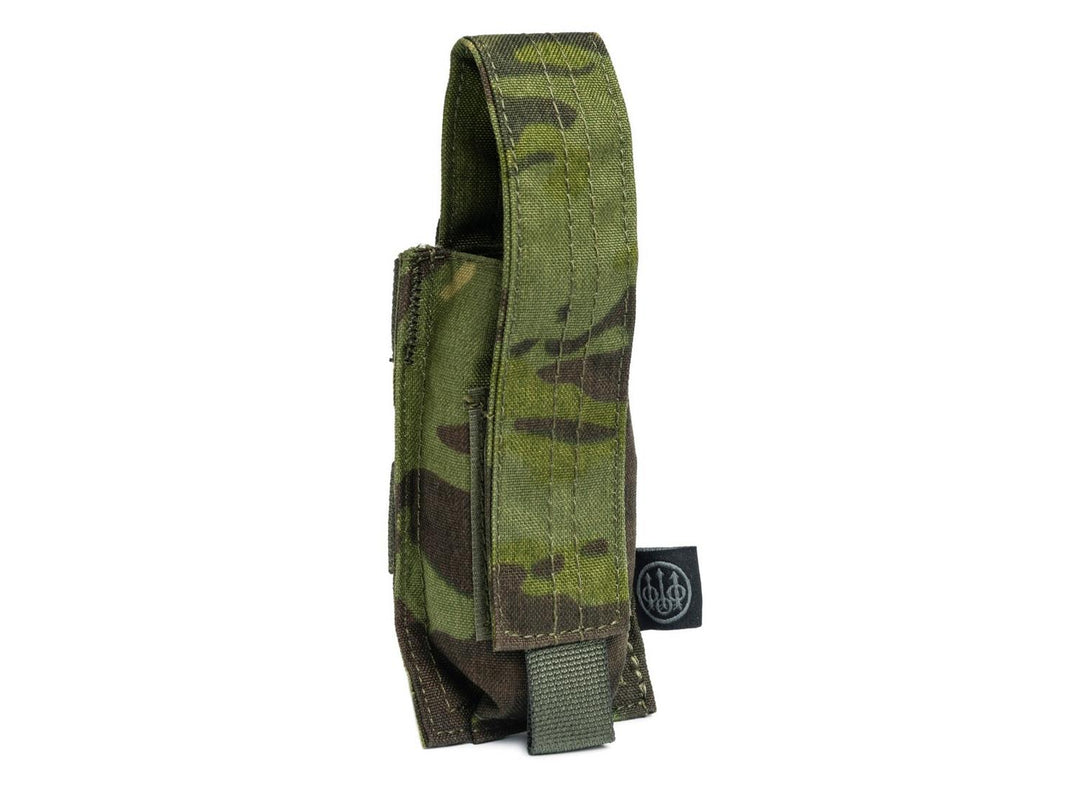 Beretta Grip-Tac MOLLE Single Pistol Magazine Pouch – view 2