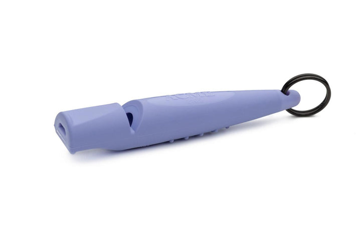Acme Alpha Dog Whistle 210.5 Violet