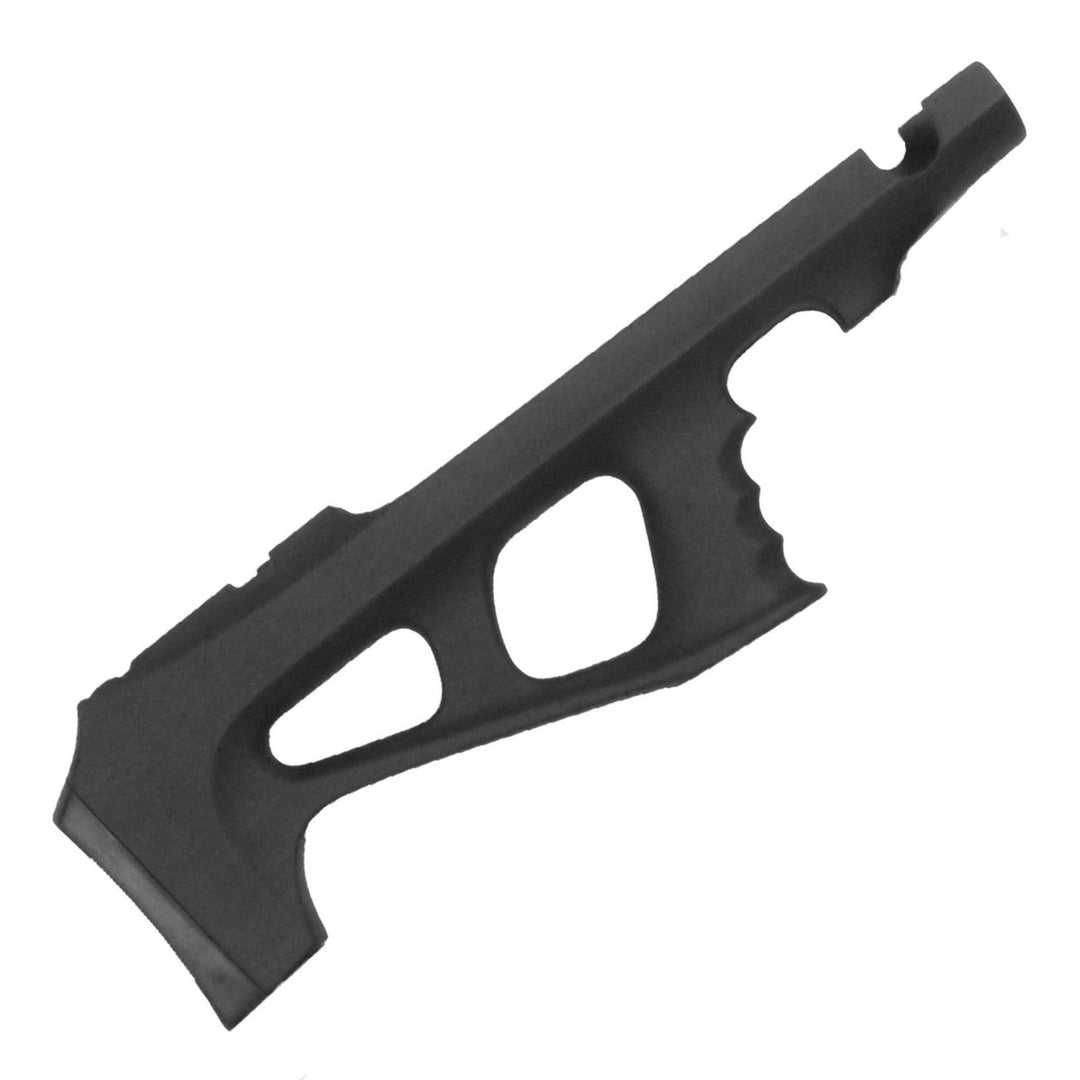 FX Wildcat MKIII BT Synthetic Stock 20669
