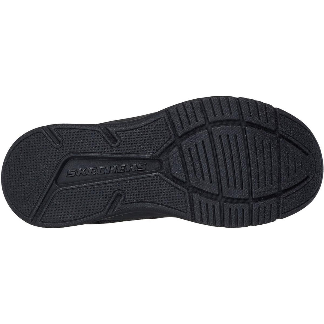 Skechers Microspec Advance Trainer