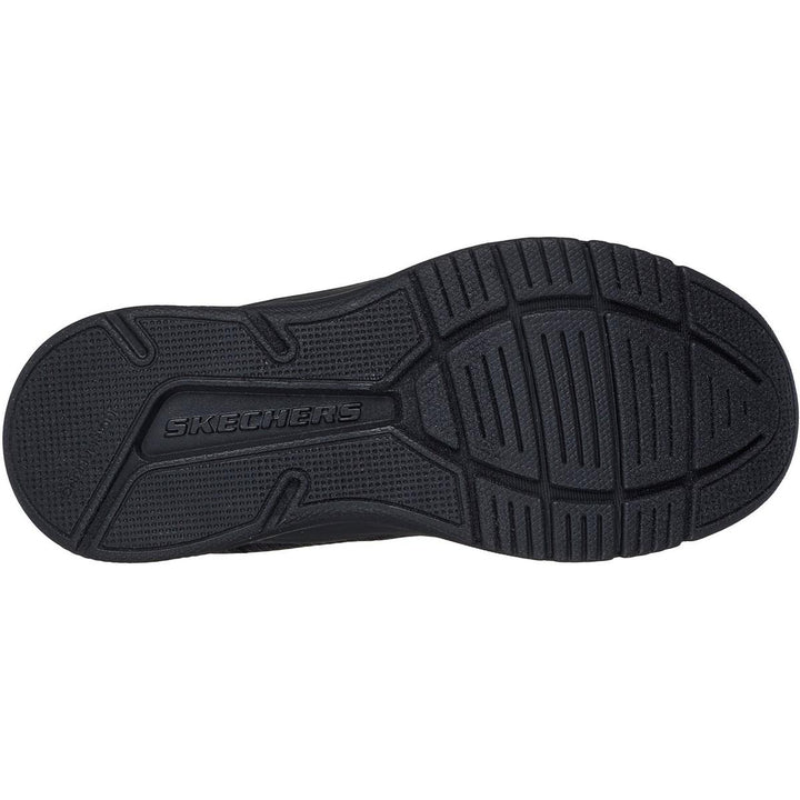 Skechers Microspec Advance Trainer
