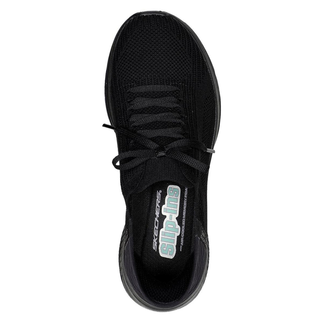 Skechers Ultra Flex 3.0 Brilliant Path Shoes