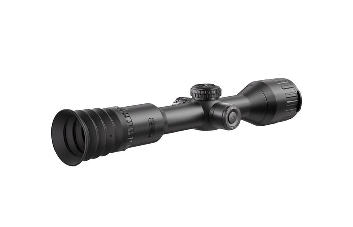 HIKMICRO NEOS NE25 25mm 256x192 Thermal Rifle Scope