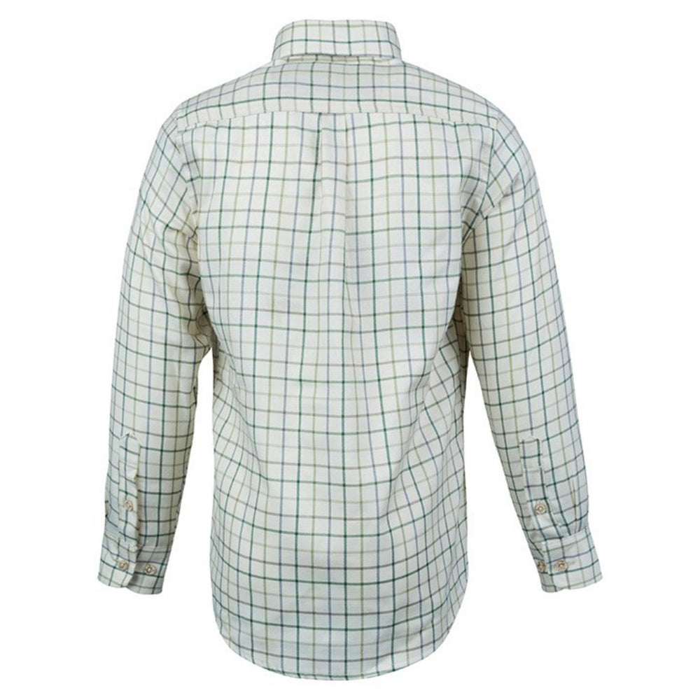 Jack Pyke Junior Countryman Shirt – view 2
