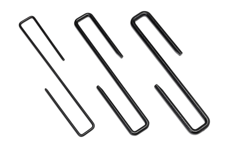 Hornady Universal Handgun Hangers