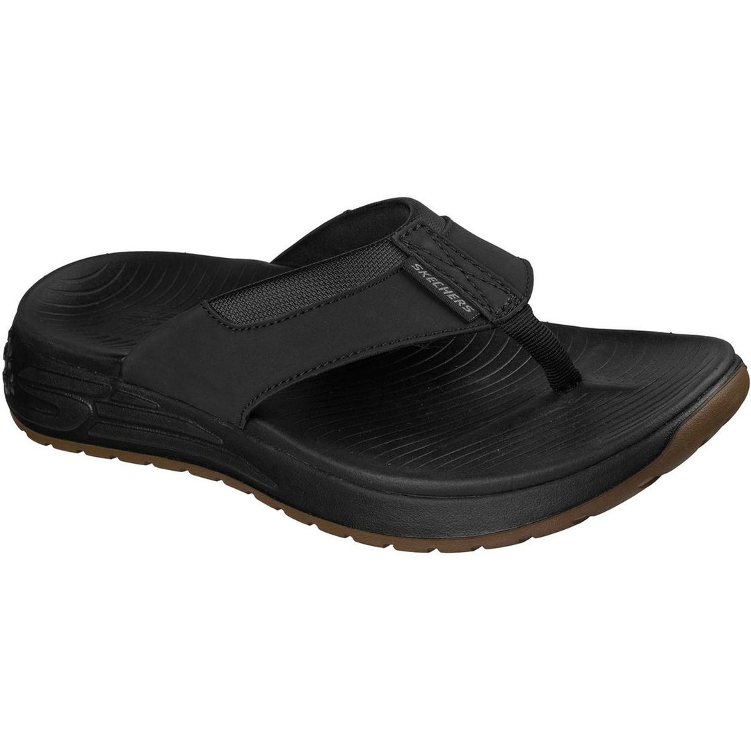 Skechers Street Retro Jogger Mule