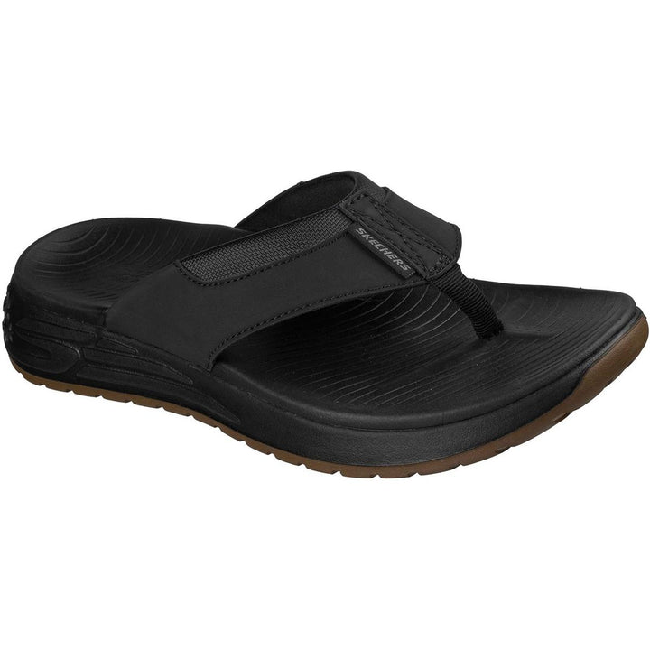 Skechers Street Retro Jogger Mule