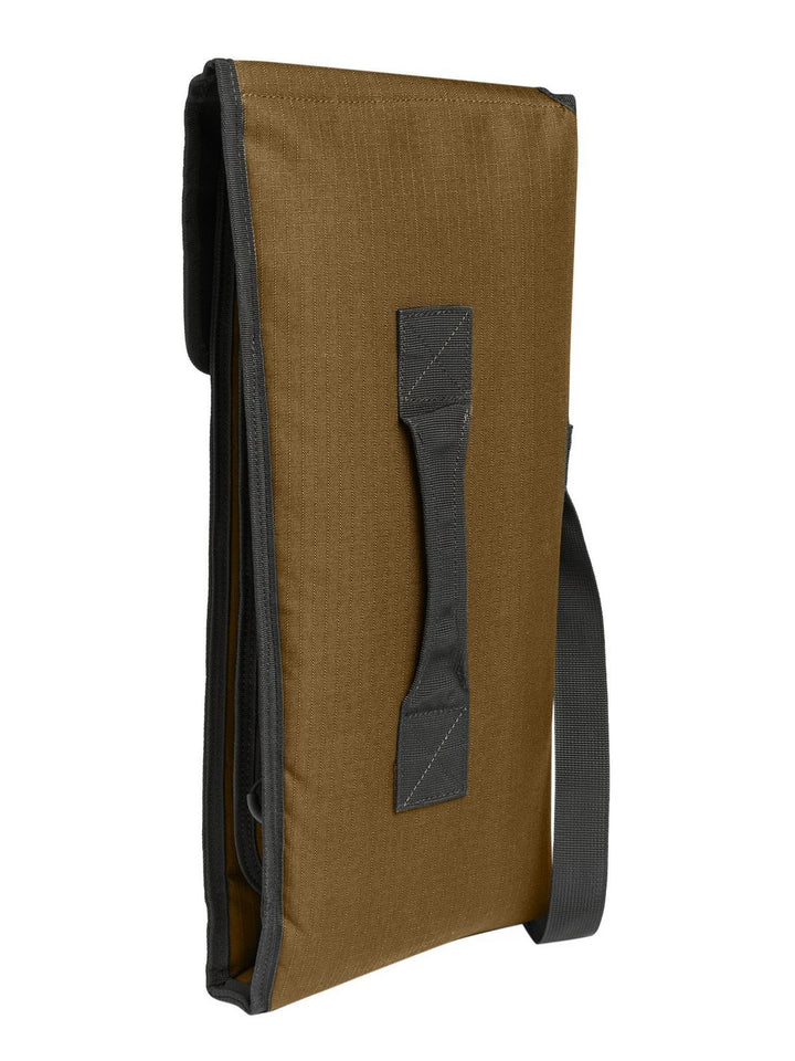 Beretta GameKeeper EVO Foldable Case 140cm