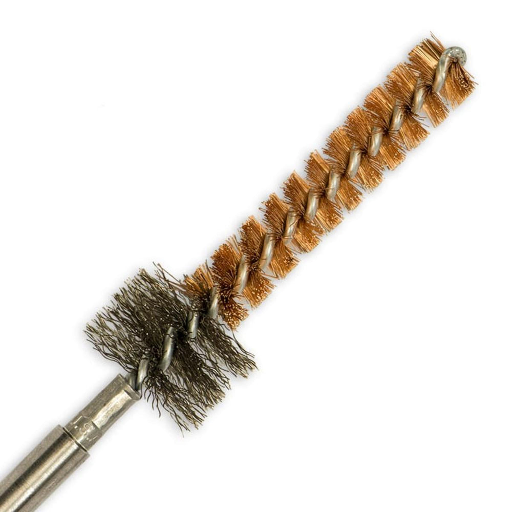Boretech AR-10 CHAMBER BRUSH, .308 CAL / 7.62 MM – view 2