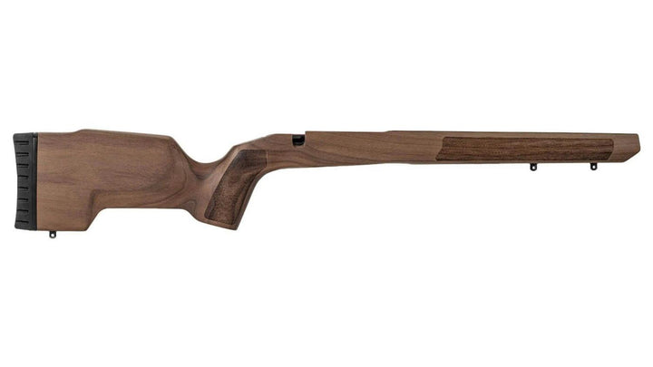 MDT TIMBR Core Precision Kit Remington 700 SA RH