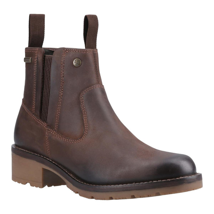Hunter Skye Dealer Boot – view 7