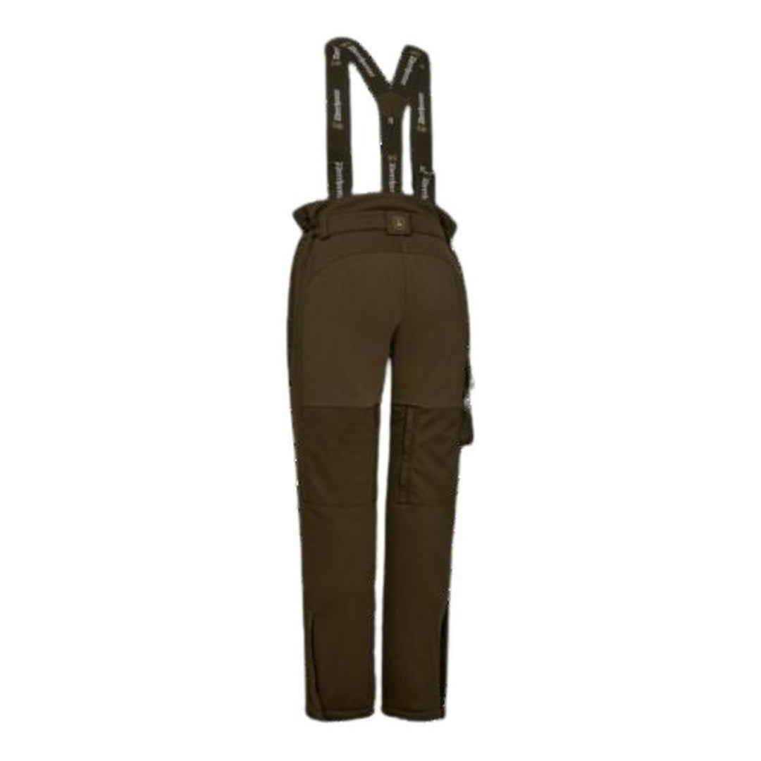 Deerhunter  Lady Muflon Pro Winter Trousers