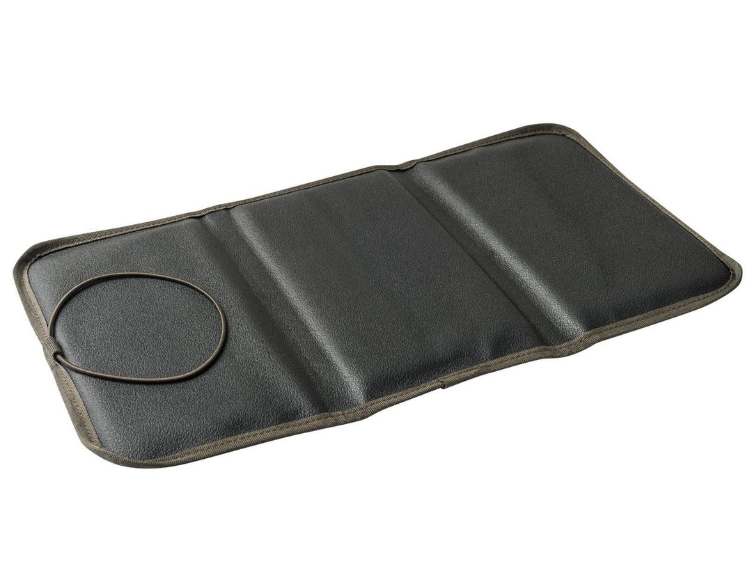 Beretta Foldable Sitting Pad – view 5