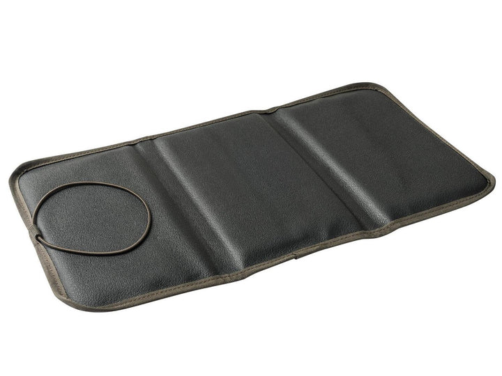 Beretta Foldable Sitting Pad – view 5