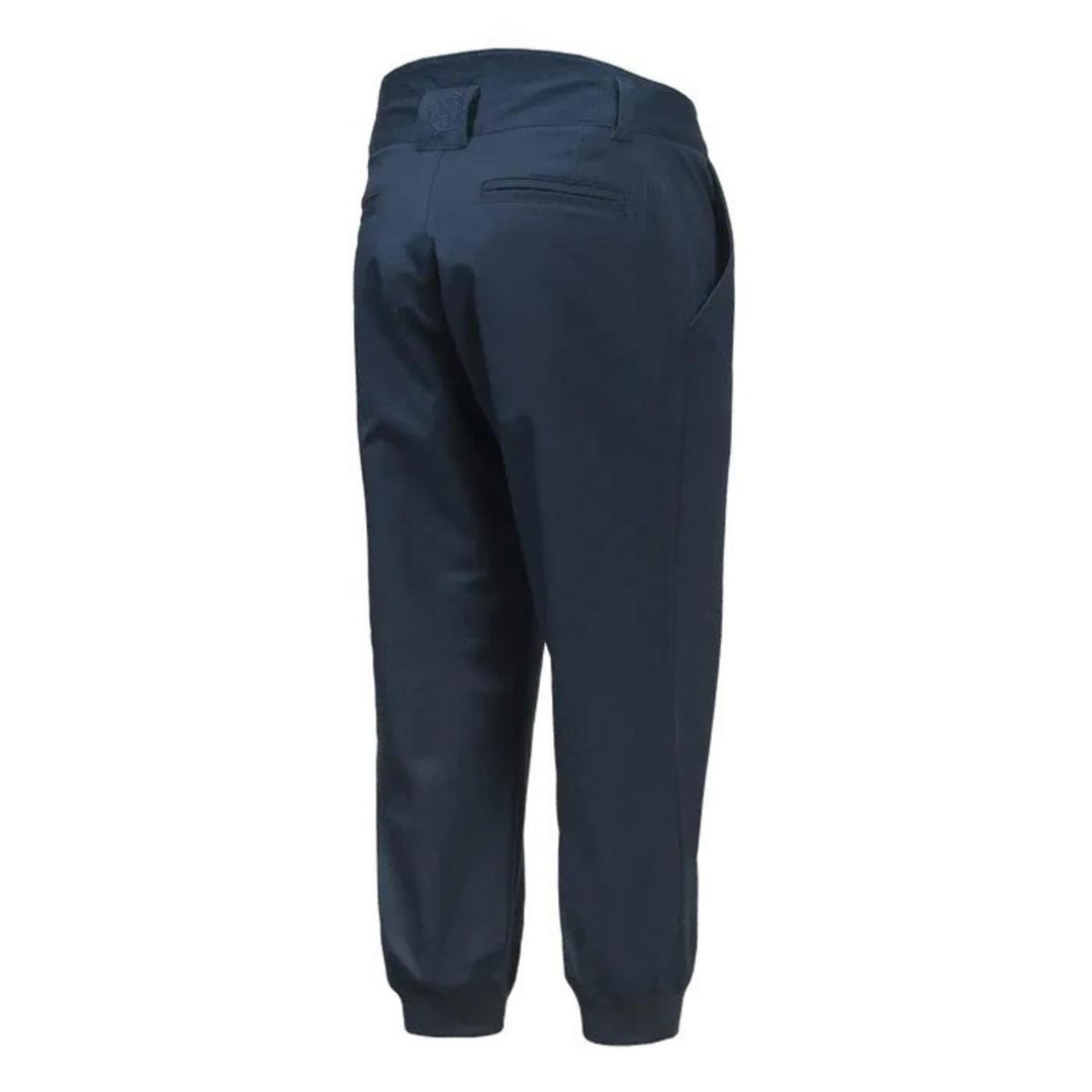 Beretta CLUMBER BREEKS Blue Total Eclipse