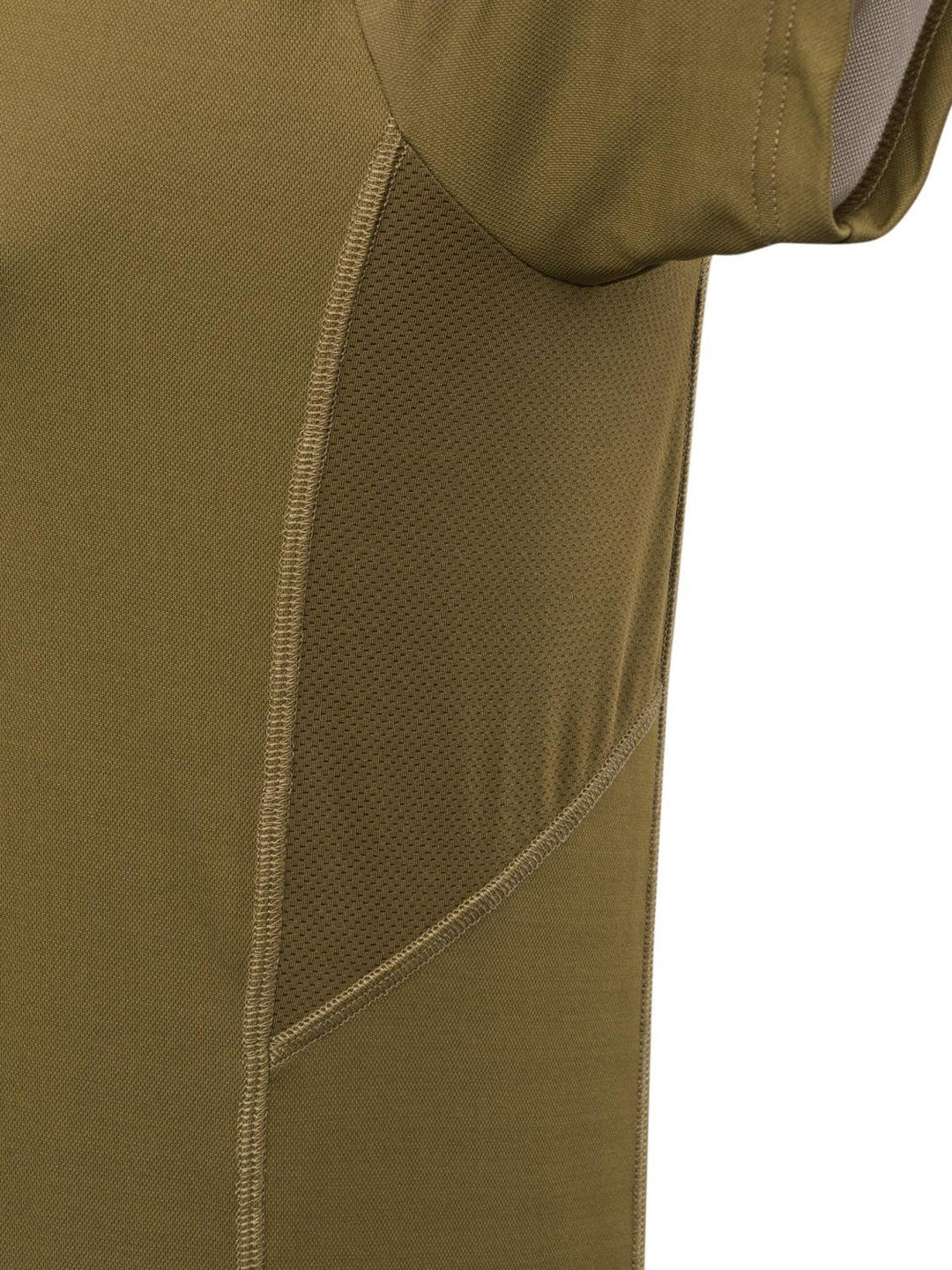 Beretta CORPORATE TACTICAL T-SHIRT Flat Dark Earth – view 6