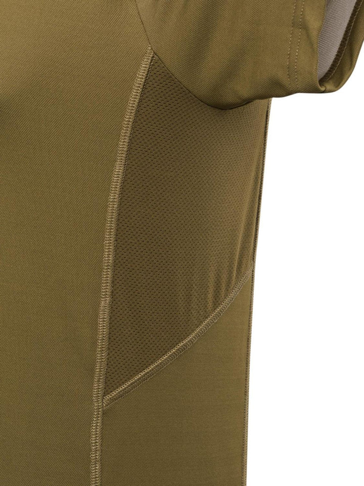 Beretta CORPORATE TACTICAL T-SHIRT Flat Dark Earth – view 6